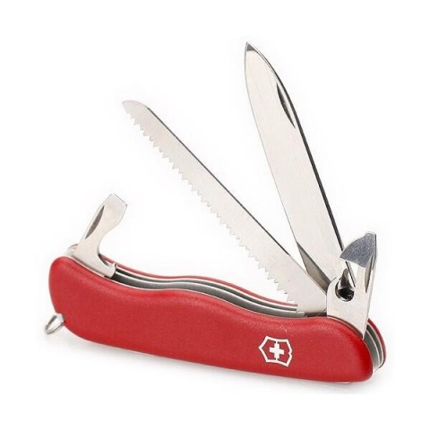 Нож Victorinox Rucksack