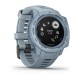 Смарт-годинник Garmin Instinct Sea Foam