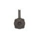 Магазин Magpul PMAG D-60 223 Rem (5,56/45) на 60 патронів,чорний