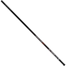 Удилище маховое Maver Superlithium All Round MX Pole 6.00m