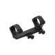 Моноблок SIG Optics ALPHA2 SCOPE MOUNT