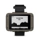Навігатор Garmin Foretrex 901 Ballistic Edition