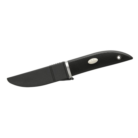 Ніж Fallkniven 