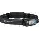 Фонарь налобный Olight Array 2 Pro Black