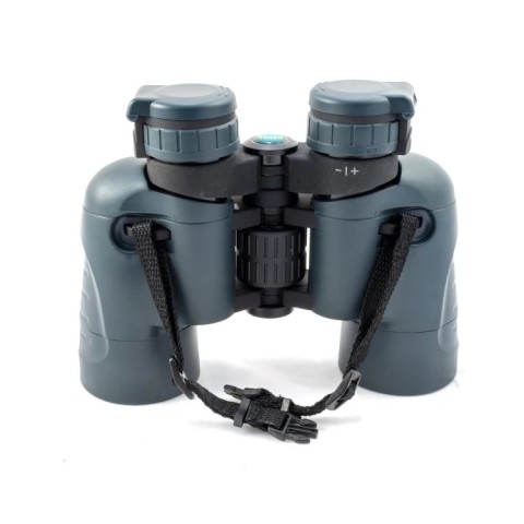 Бінокль YUKON 8x40 WA