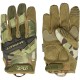 Рукавички Mechanix M-Pact XL multicam