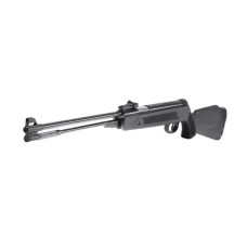 Пневматична гвинтівка SPA WF600P