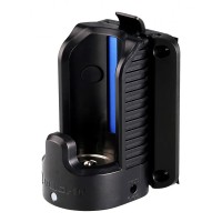Зарядное устройство Olight для R50 PRO LE/R50 PRO