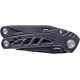 Мультитул Active Handy Tool ц:black