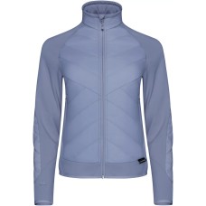 Куртка Frontier AMBI XS жіноча Stone Blue