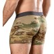 Трусы Camotec Boxer L камуфляж