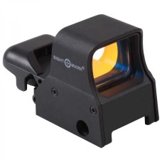 Коллиматорный прицел Sightmark Ultra Shot Reflex Sight 4 типа MOA (SM13005)