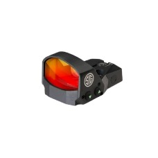 Приціл коліматорний Sig Optics ROMEO1, 1x30MM, 6MOA, 1.0 MOA ADJ