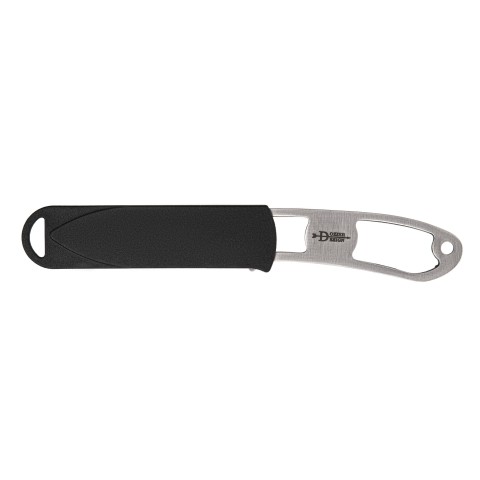 Нож KA-BAR 