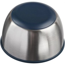 Крышка ZOJIRUSHI для SJ-TE08/10XA Steel