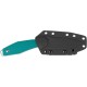 Ніж Skif Adventure FB Jr SW, green