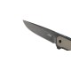 Нож CRKT 