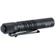 Фонарь Olight I3T EOS Black