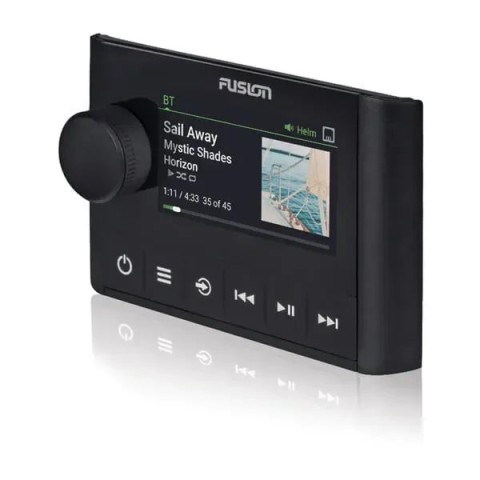 Пульт дистанційного керування Fusion Apollo ERX400 дротовий