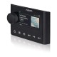 Пульт дистанційного керування Fusion Apollo ERX400 дротовий