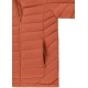 Куртка Frontier Vinca XL Redwood