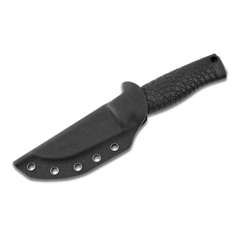 Нож Boker 