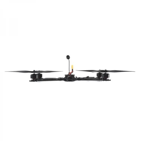 Дрон FPV 16