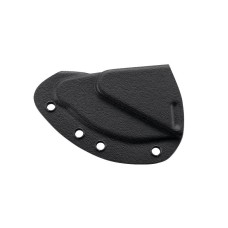 Чохол-кобура до моделей CRKT 