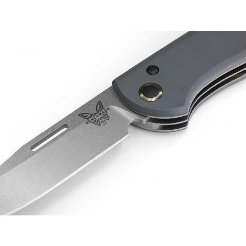 Нож Benchmade 