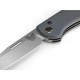 Нож Benchmade 