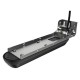Датчик Lowrance Active Imaging 3-в-1
