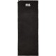 Килимок самонадувний Skif Outdoor Specialist. Розмір 195x58x5 см. Black