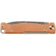 Нож Boker Plus Atlas, copper ц:copper