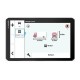 Спутниковый навигатор для грузовика Garmin dezl LGV810