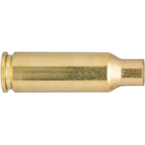 Гильза Hornady 6.5 Grendel латунная 50 шт.