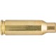 Гильза Hornady 6.5 Grendel латунная 50 шт.