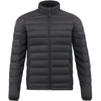Куртка Frontier Vinca M Black