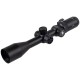 Оптичний приціл Discovery Optics VT-R 3-9x40 IRAC (25.4 мм, підсвічування)