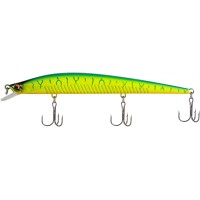 Воблер X-Fish Bigboy 150SP 150mm 23g #120 (0.5-1.5m)