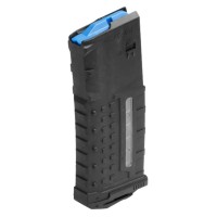 Магазин Leapers UTG AR308 кал. 308 на 25 патронів