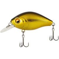 Воблер X-Fish Cranky 45F 45mm 7g #035 (0.6-1.5m)