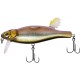 Воблер Megabass Anthrax 83mm 10.6g Wagin Oikawa