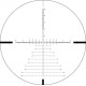 Оптичний приціл Vortex Venom 5-25x56 FFP із сіткою EBR-7C МRAD
