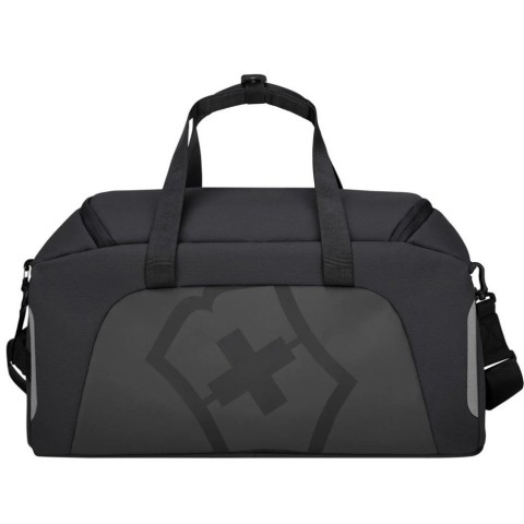 Дорожня сумка Victorinox TOURING 2.0/Black