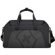 Дорожня сумка Victorinox TOURING 2.0/Black