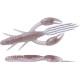 Силикон OSP DoLiveCraw 4