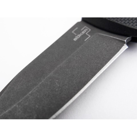 Ніж Boker Plus  