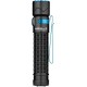 Фонарь Olight Warrior Mini 2 Black