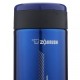 Термокухоль Zojirushi SM-AFE50AX 0.5 л, синій