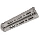 Ніж Benchmade 